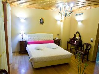 Kyveli Suites fotoÄŸrafÄ±