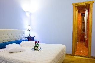 Kyveli Suites fotoÄŸrafÄ±