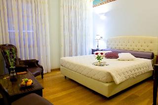 Kyveli Suites fotoÄŸrafÄ±