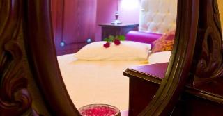 Kyveli Suites fotoÄŸrafÄ±