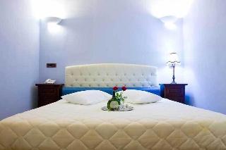 Kyveli Suites fotoÄŸrafÄ±