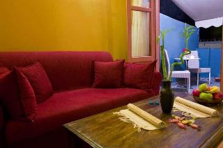 Kyveli Suites fotoÄŸrafÄ±