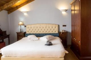Kyveli Suites fotoÄŸrafÄ±