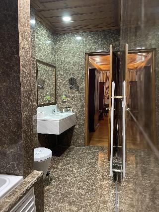 Kyveli Suites fotoÄŸrafÄ±