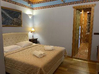 Kyveli Suites fotoÄŸrafÄ±