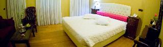 Kyveli Suites fotoÄŸrafÄ±