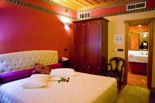 Kyveli Suites fotoÄŸrafÄ±