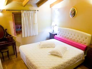 Kyveli Suites fotoÄŸrafÄ±