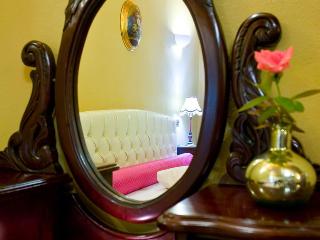 Kyveli Suites fotoÄŸrafÄ±