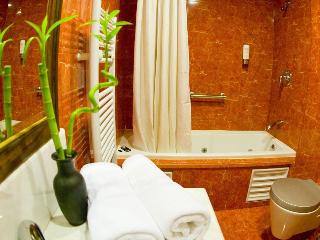 Kyveli Suites fotoÄŸrafÄ±