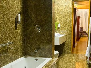 Kyveli Suites fotoÄŸrafÄ±
