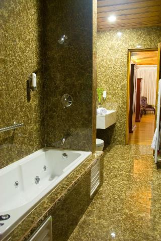 Kyveli Suites fotoÄŸrafÄ±