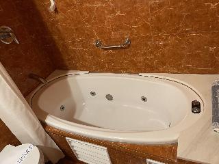 Kyveli Suites fotoÄŸrafÄ±