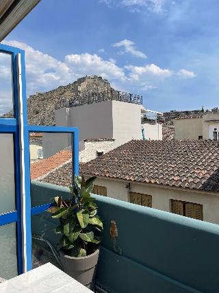 Kyveli Suites fotoÄŸrafÄ±