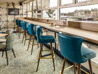 Mercure Inverness fotoÄŸrafÄ±