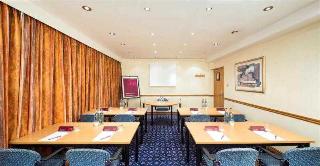 Mercure Inverness fotoÄŸrafÄ±