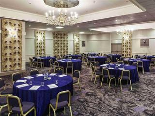 Mercure Inverness fotoÄŸrafÄ±