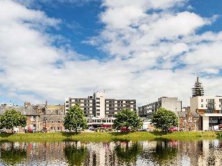 Mercure Inverness fotoÄŸrafÄ±
