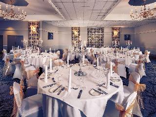 Mercure Inverness fotoÄŸrafÄ±