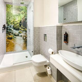 Mercure Inverness fotoÄŸrafÄ±