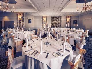 Mercure Inverness fotoÄŸrafÄ±