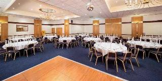 Mercure Inverness fotoÄŸrafÄ±