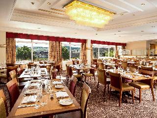Mercure Inverness fotoÄŸrafÄ±