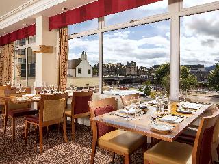 Mercure Inverness fotoÄŸrafÄ±
