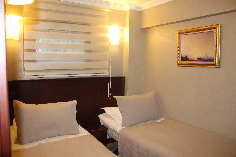 REGENCY WORLD HOTEL fotoÄŸrafÄ±