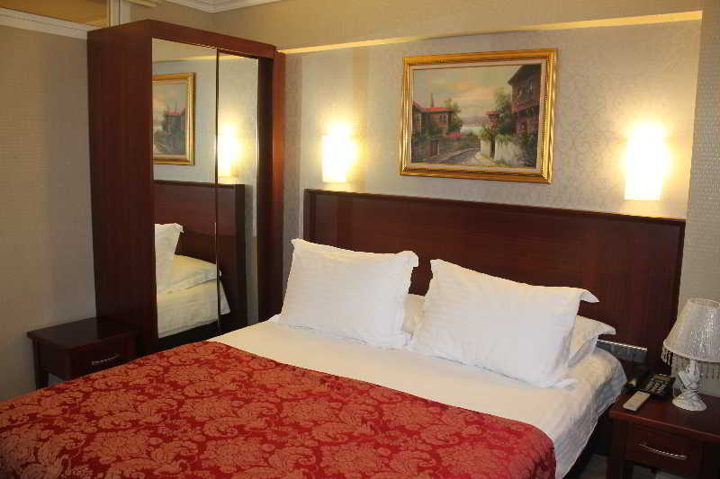REGENCY WORLD HOTEL fotoÄŸrafÄ±