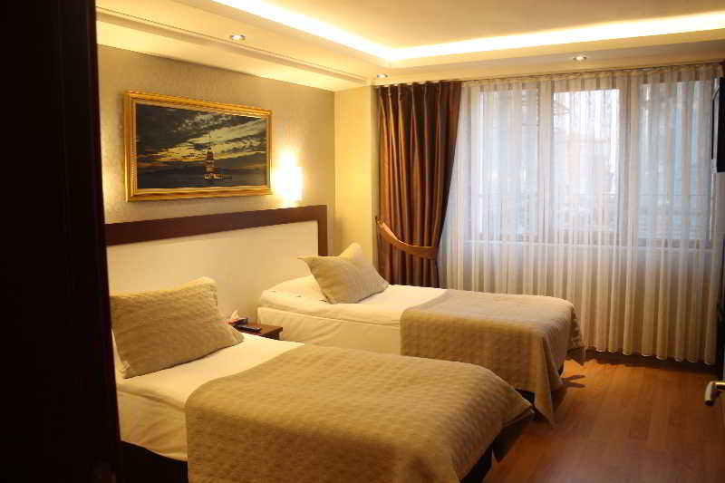 REGENCY WORLD HOTEL fotoÄŸrafÄ±