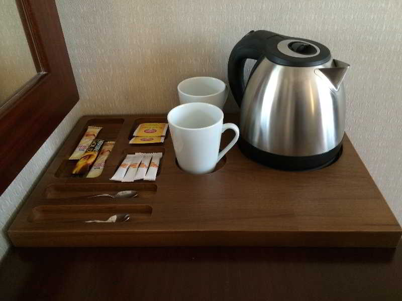 REGENCY WORLD HOTEL fotoÄŸrafÄ±