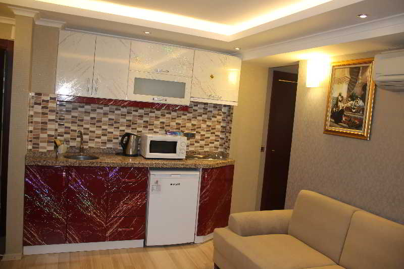 REGENCY WORLD HOTEL fotoÄŸrafÄ±