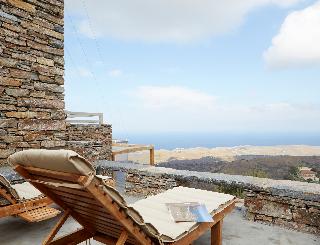 Kea Village fotoÄŸrafÄ±