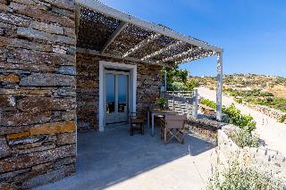 Kea Village fotoÄŸrafÄ±