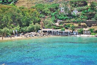 Kea Village fotoÄŸrafÄ±