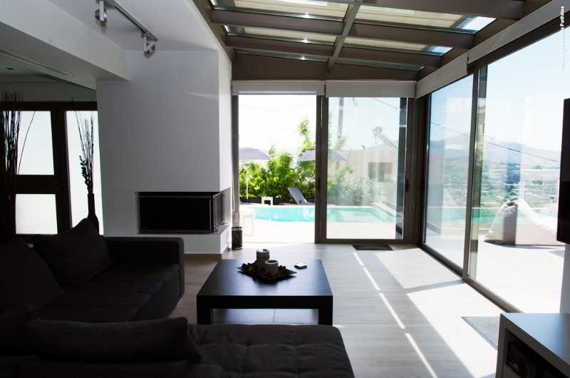 Stefanos Villa fotoÄŸrafÄ±
