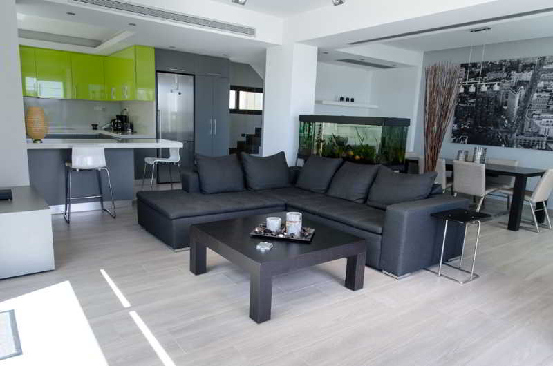 Stefanos Villa fotoÄŸrafÄ±