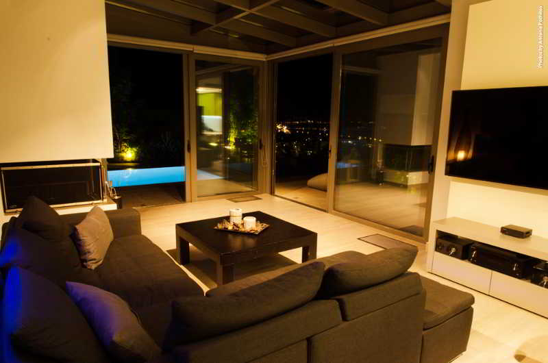 Stefanos Villa fotoÄŸrafÄ±