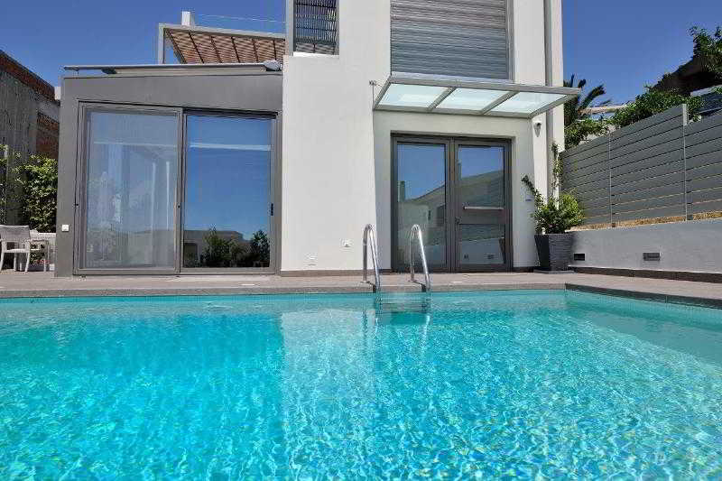 Stefanos Villa fotoÄŸrafÄ±