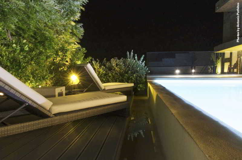 Stefanos Villa fotoÄŸrafÄ±