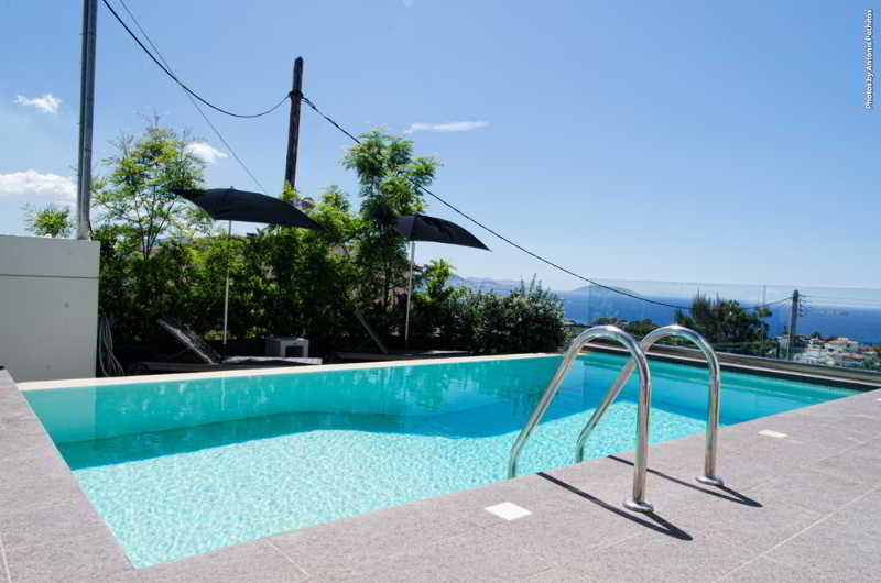 Stefanos Villa fotoÄŸrafÄ±