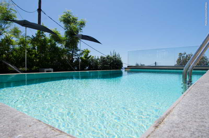 Stefanos Villa fotoÄŸrafÄ±