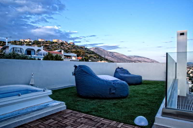 Stefanos Villa fotoÄŸrafÄ±