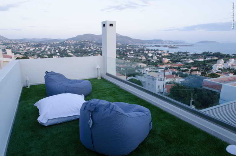 Stefanos Villa fotoÄŸrafÄ±