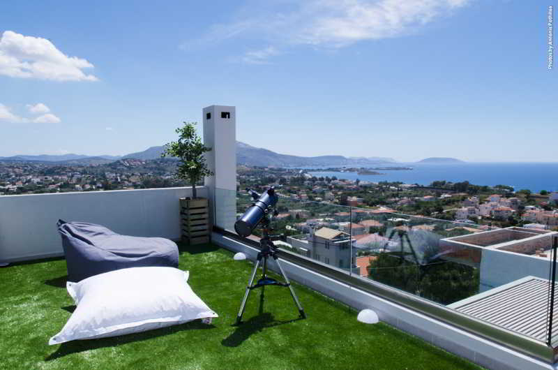 Stefanos Villa fotoÄŸrafÄ±