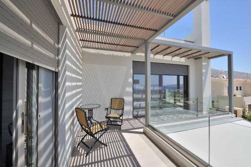 Stefanos Villa fotoÄŸrafÄ±