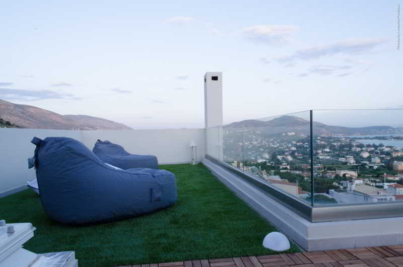 Stefanos Villa fotoÄŸrafÄ±