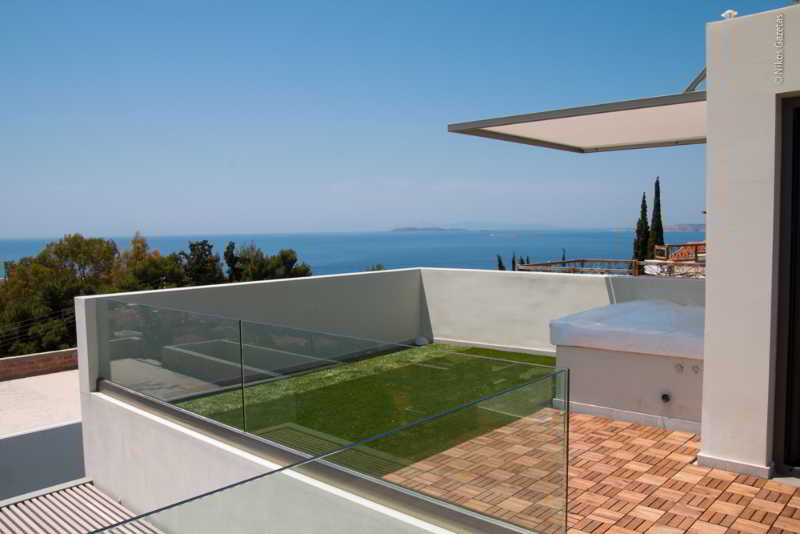 Stefanos Villa fotoÄŸrafÄ±