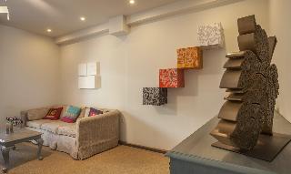 Scale Suites fotoÄŸrafÄ±